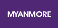 Myanmore